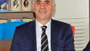 AK Parti Genel Başkan Yardımcısı Kaya: