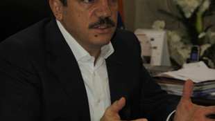 KHK ile 28 belediyeye görevlendirme yapılması