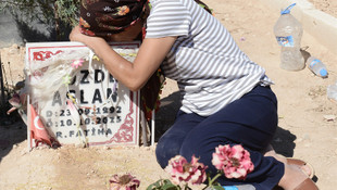 Ankara Tren Garı'ndaki terör saldırısı