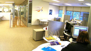 Ankara Valiliği: 3 bin 502 kişi ihraç edildi