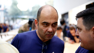 Apple’ın kapısı iPhone 7 alıcılarına açıldı