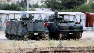 Çukurcadaki operasyonda 7 PKKlı terörist etkisiz hale getirildi