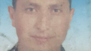 Avrasya Tüneli inşaatında akıma kapılan işçi öldü