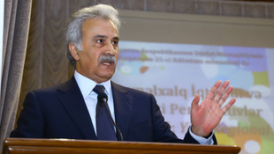 Azerbaycan post-petrol ekonomisi yapılanmasına başlıyor