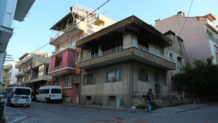 Bağımlı oğlunun tedavisi için yardım bekliyor