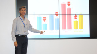 Bağışıklığın gelişmesinde anne sütü kilit rol oynuyor