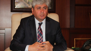 Bakü-Tiflis-Kars demiryolu hattında sona yaklaşıldı