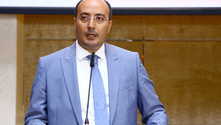 Bakü'de 15 Temmuz Milli İradenin Yükselişi fotoğraf sergisi açıldı