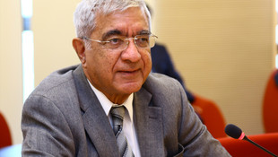 Bakü'de Azerbaycan-Türkiye Gençler Forumu