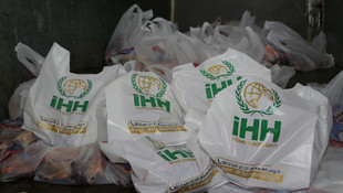 Balkanlarda Kurban Bayramı