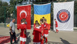 Başbakan Yardımcısı Kaynak, Romanya'da