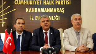 Başbakan Yardımcısı Kaynak: