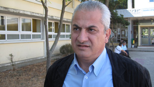 Batı Trakya'da azınlık okullarının kapatılması