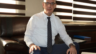 Batman'da belediyeciliğin önünü açmayı hedefliyoruz