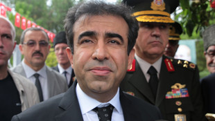 Bayramda trafik cezalarının uygulanmayacağı iddiası