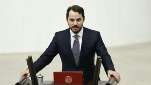 20 milyar ton kömür rezervi hedefleniyor