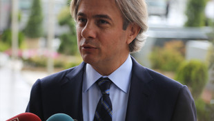 Beyoğlu'nda 50 gün sürecek festival