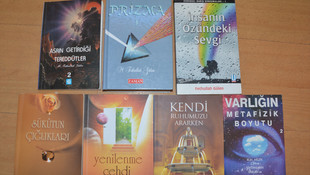 Bingöl'deki terör operasyonu