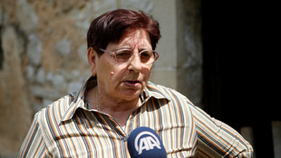 Bosna Hersek'teki Sırp Cumhuriyeti Günü referandumu