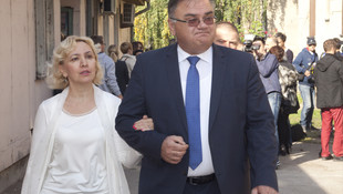 Bosna Hersek'teki Sırp Cumhuriyeti Günü referandumu