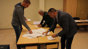 Boşnak liderden referandum tepkisi