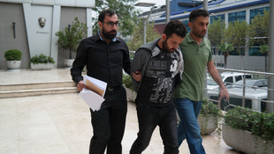 Bursa'da dolandırıcılık iddiası