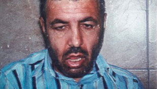 Bursa'da şüpheli ölüm