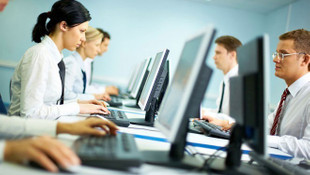 Sosyal medya bunu konuşuyor! 2017de kaç gün tatil var?