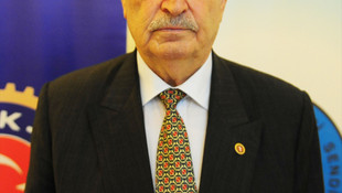 Çalışma Hayatında Karşılaşılan Sorunlar ve Çözümleri semineri