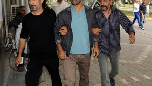 Çanakkale'deki FETÖ soruşturması