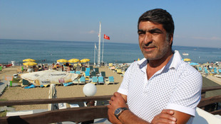 Çınarcık turizminde bayram tatili umudu