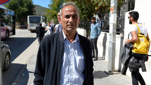 Dersimspor'da Galatasaray maçı heyecanı