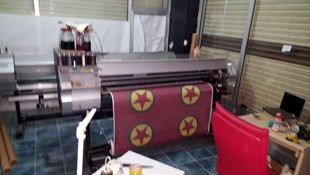 Diyarbakır'da terör operasyonu