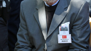 Diyarbakır'daki terör operasyonu