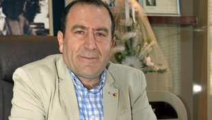 Doğu Anadolunun gözü yatırım ve kalkınma hamlesinde