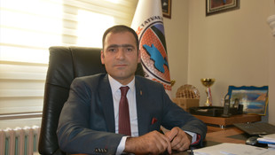 Doğu Anadolu'nun gözü yatırım ve kalkınma hamlesinde