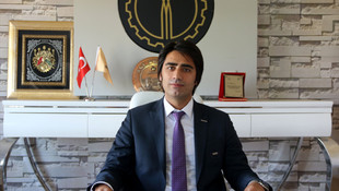 Doğu'da, yatırım ve kalkınma hamlesi heyecanı