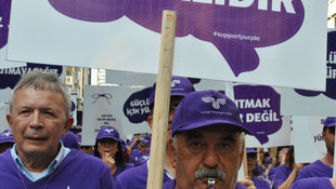 Dünya Alzaymır Günü