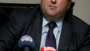 Cumhurbaşkanı Erdoğan, Nobel Barış Ödülü'nü hak ediyor