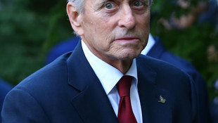 Dünyaya bir günlüğüne silahları bırakma çağrısı