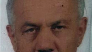 Düzce'de otomobil devrildi: 1 ölü