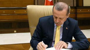 Kamuda çalışan işçilere Kurban Bayramı öncesi ikramiye ödenecek