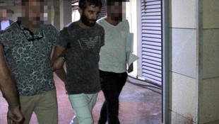 Elazığ'daki terör saldırısı