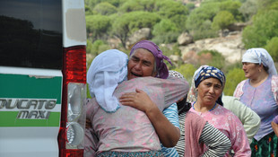 Epilepsi hastası genç ölü bulundu