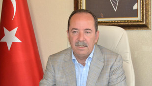 Erdem ve Tütünekerin adları Dört Büyükler Kaldırımlarından sökülecek