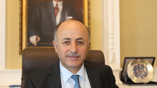 Erzurumda sudan kaynaklı salgın!