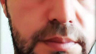 Eski eşini öldürüp intihar etti