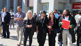 Ethem Sarısülükün ölümüne ilişkin davanın 4. duruşması görüldü