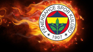 Fenerbahçe UEFA kadrosunu belirledi! 2 yıldız isim kadro dışı kaldı