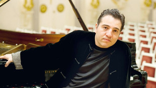 Fazıl Say beraat etti